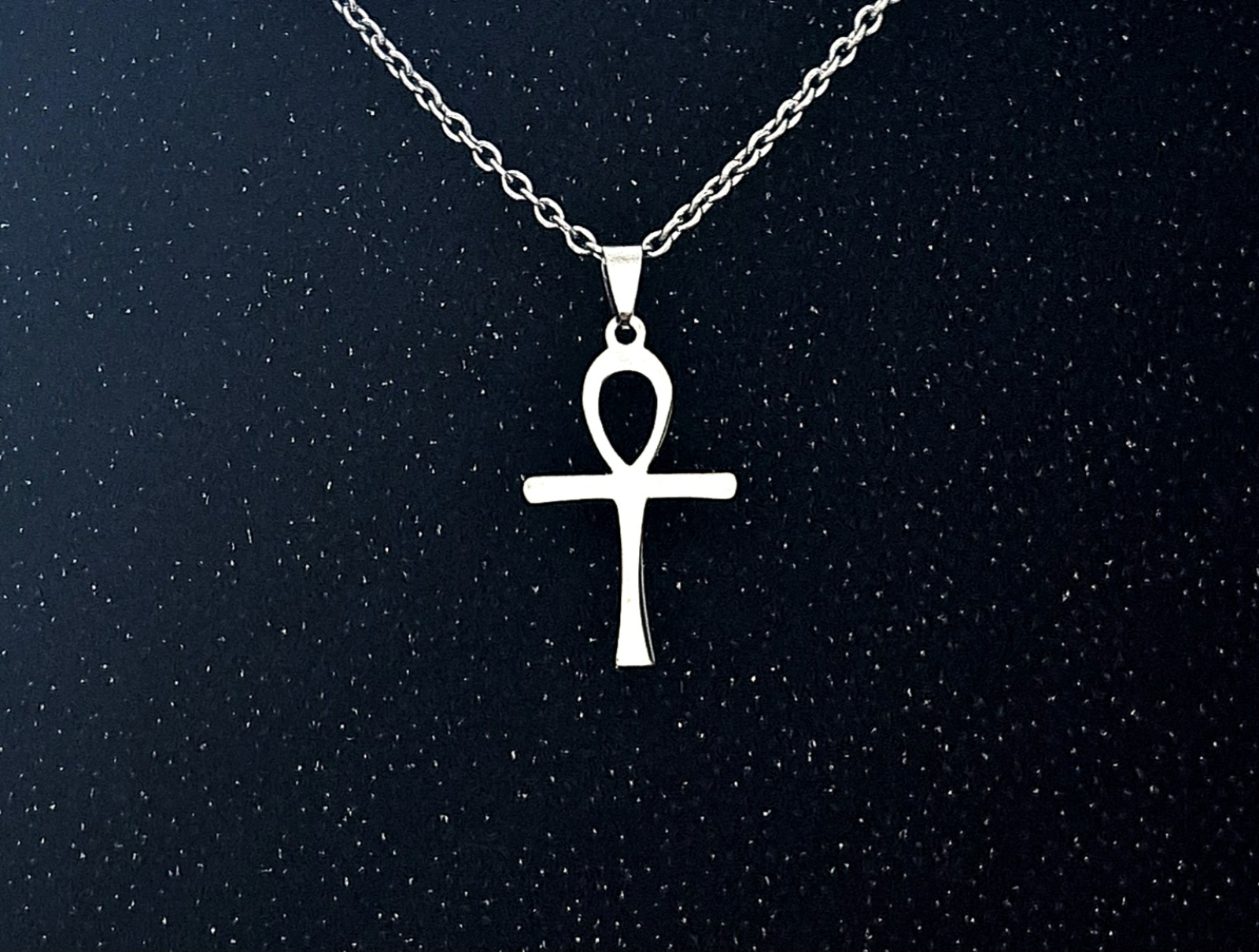 ANKH