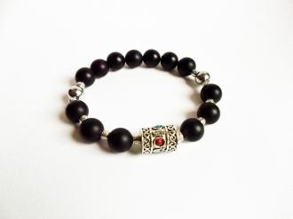 Onyx Mystery